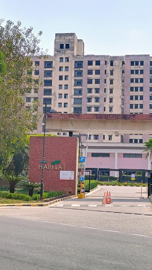 Unitech Habitat - Image 7