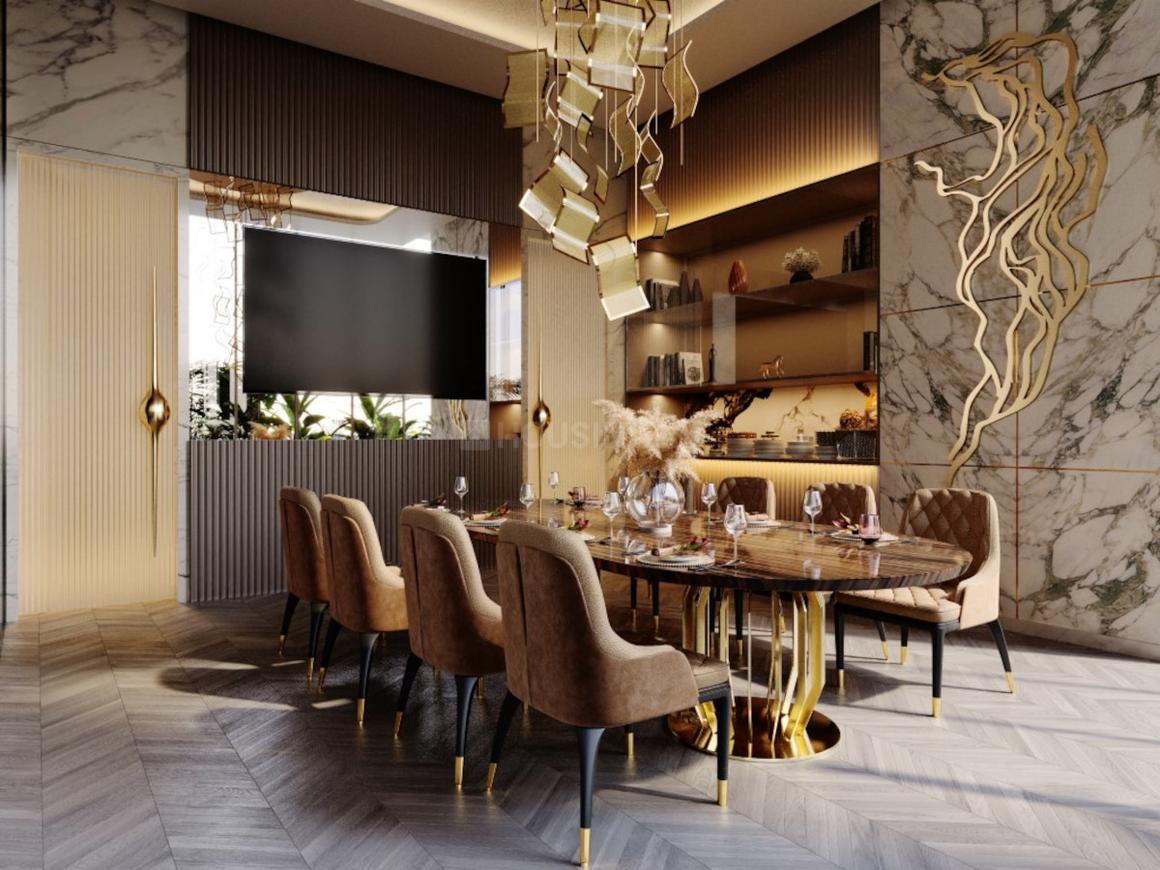 M3M The Line - Image 8