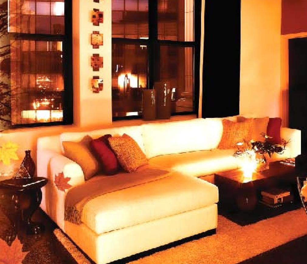 Paras Seasons - Image 24