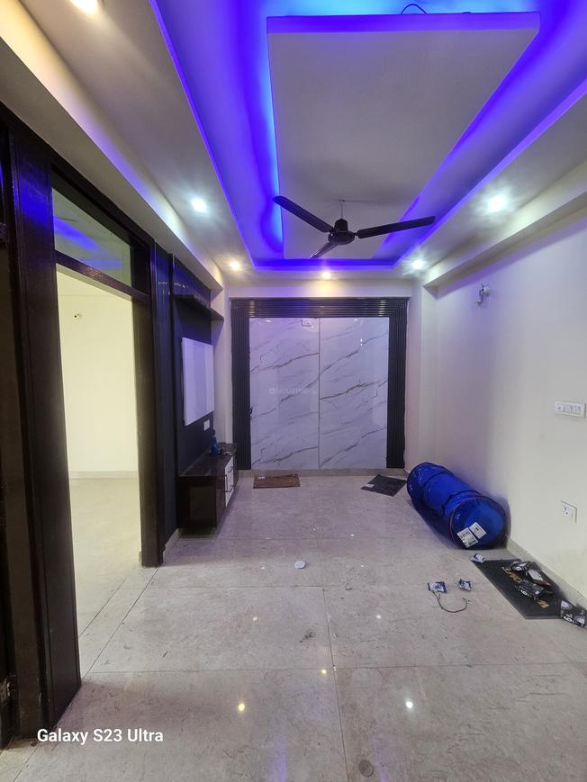 JMD Vinayak Heights - Image 16