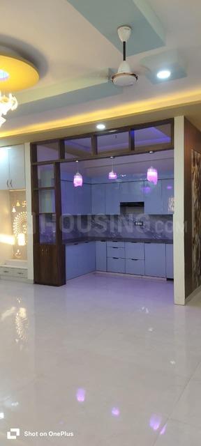 Ganga Om Niwas And Dwarka Niwas - Image 9