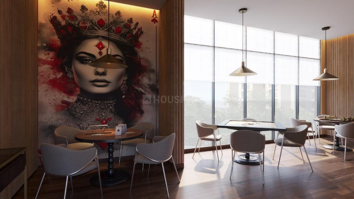 Saviour Vridhi Towers - Image 14