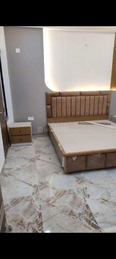 Satya Villas Extension - Image 11