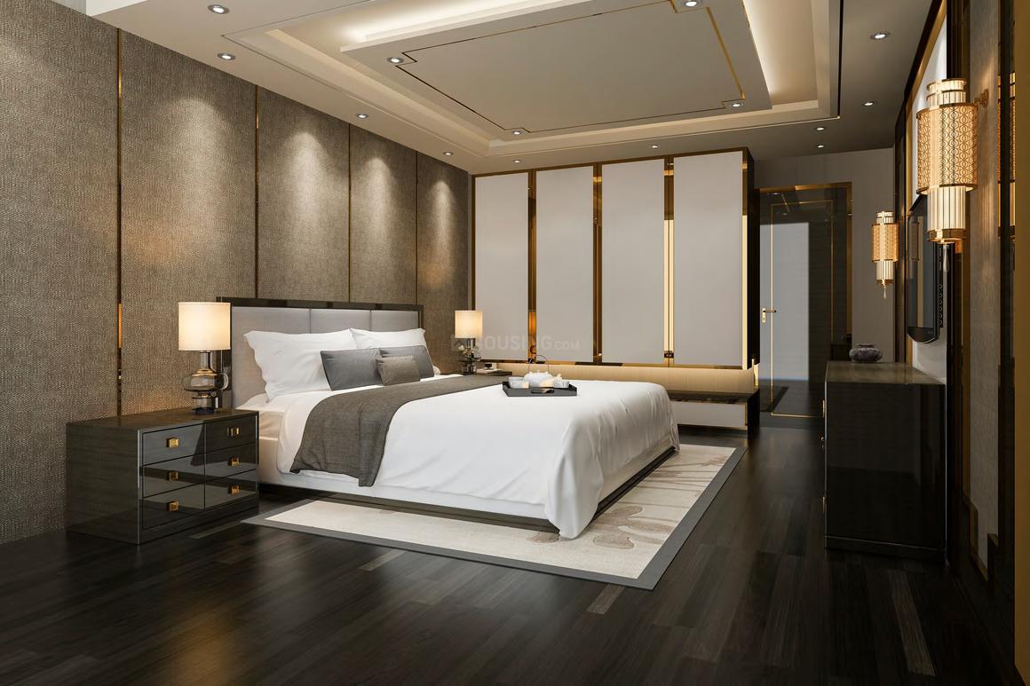 Shriram 107 Southeast Phase 2 - Image 7