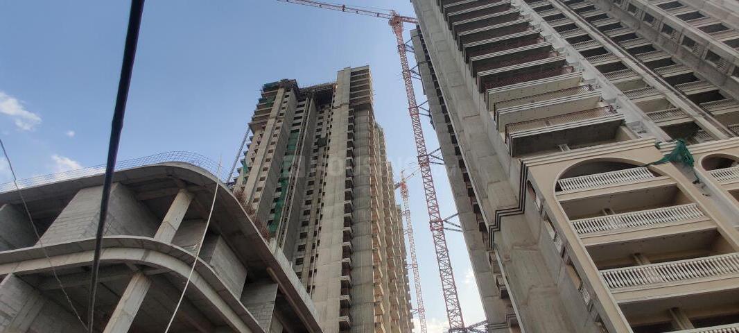 Apex Quebec - Image 35