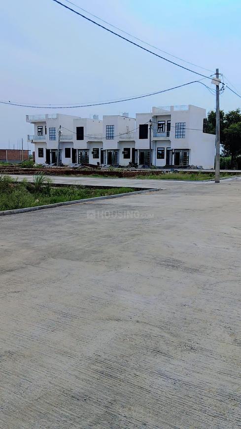 RK Krishna Enclave Phase 4 - Image 2