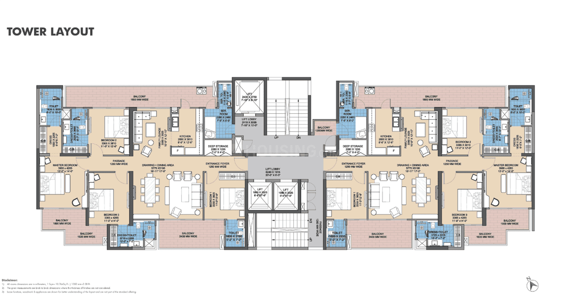 Gulshan Avante - Image 20