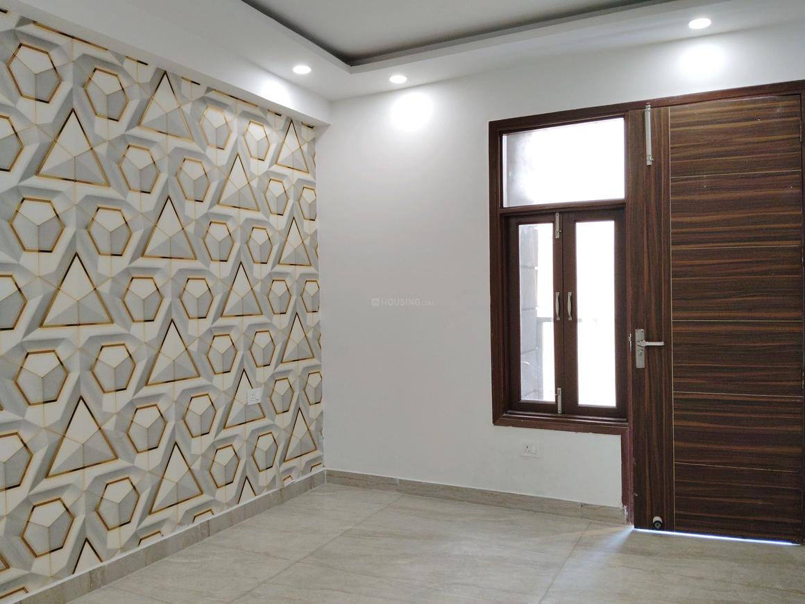 Sun Affordable Flats - Image 8