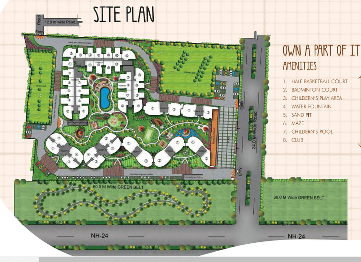 Rise Organic Liftopia - Image 3