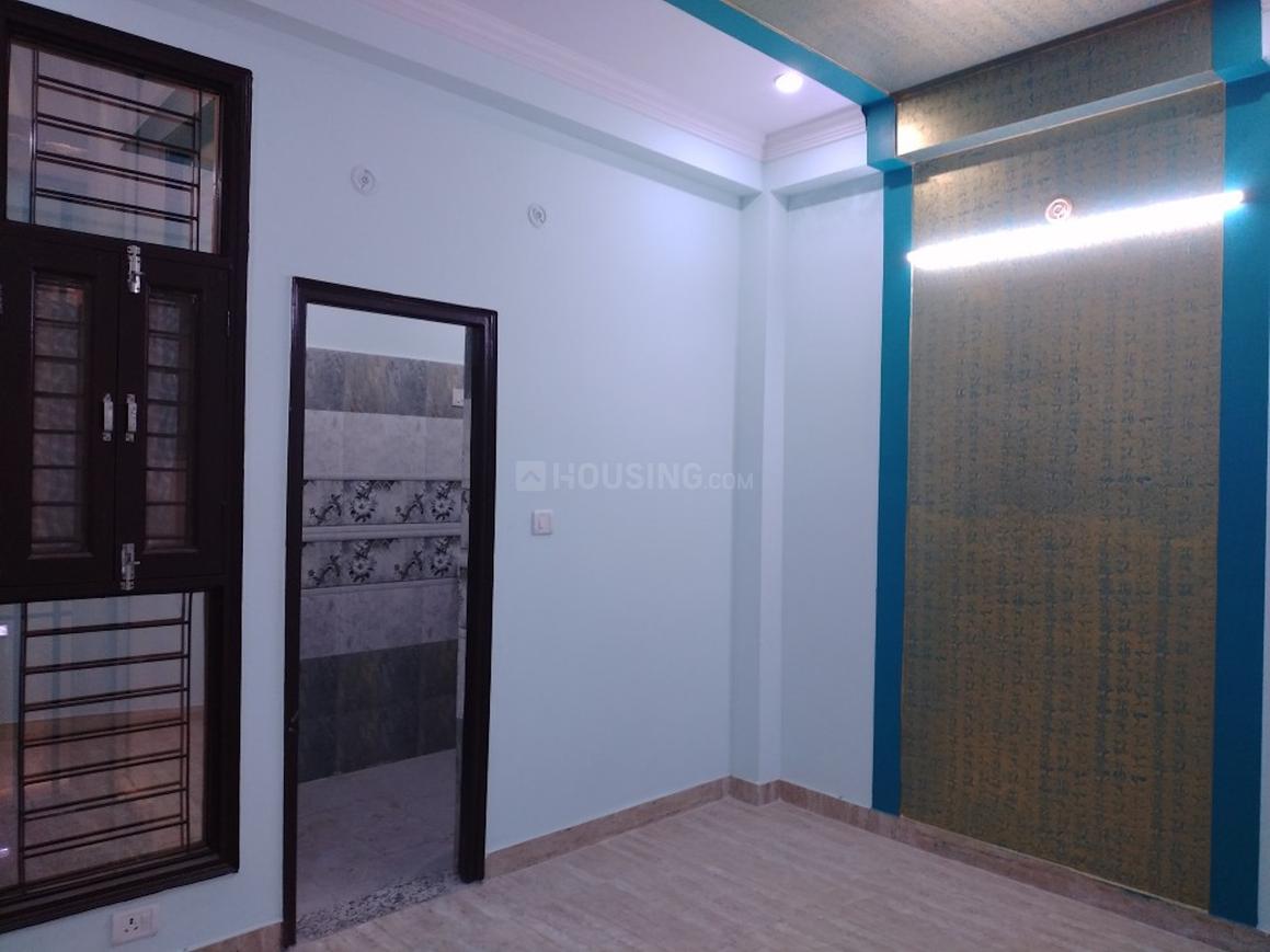 Jain Homes 02 - Image 2