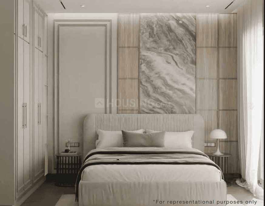 Circuit Heights - Image 6