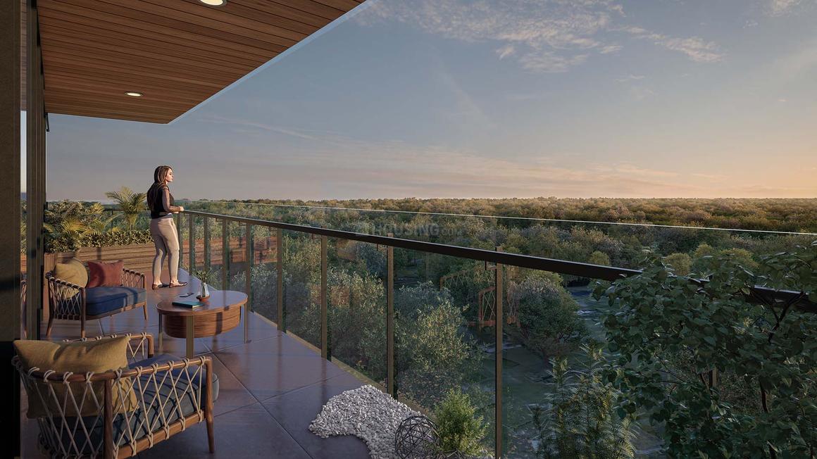 Paras The Manor - Image 13