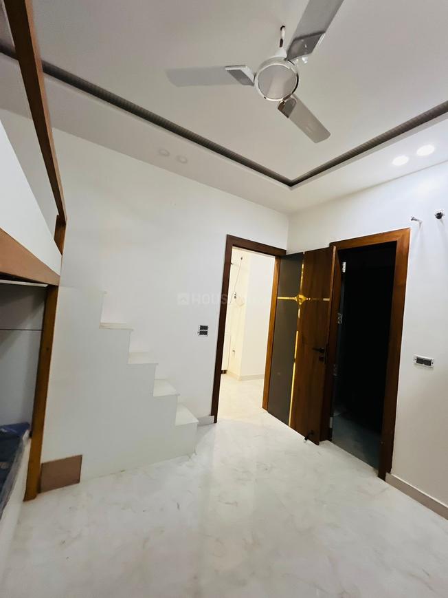 Multibrain Ultima 107 - Image 5