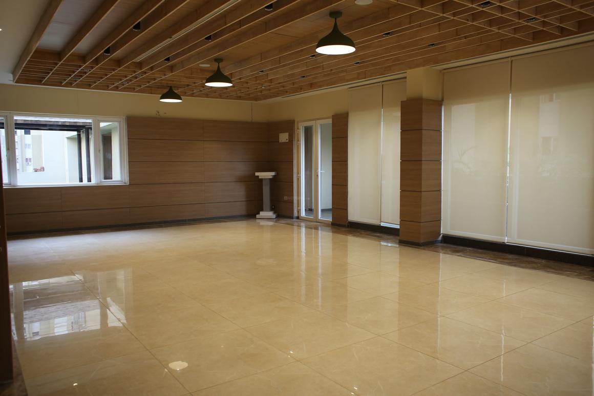 Nimbus Express Park View 2 - Image 36