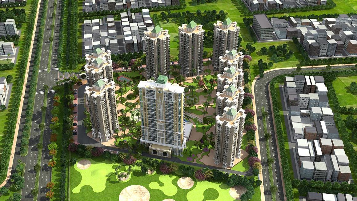 Capital Athena - Image 11