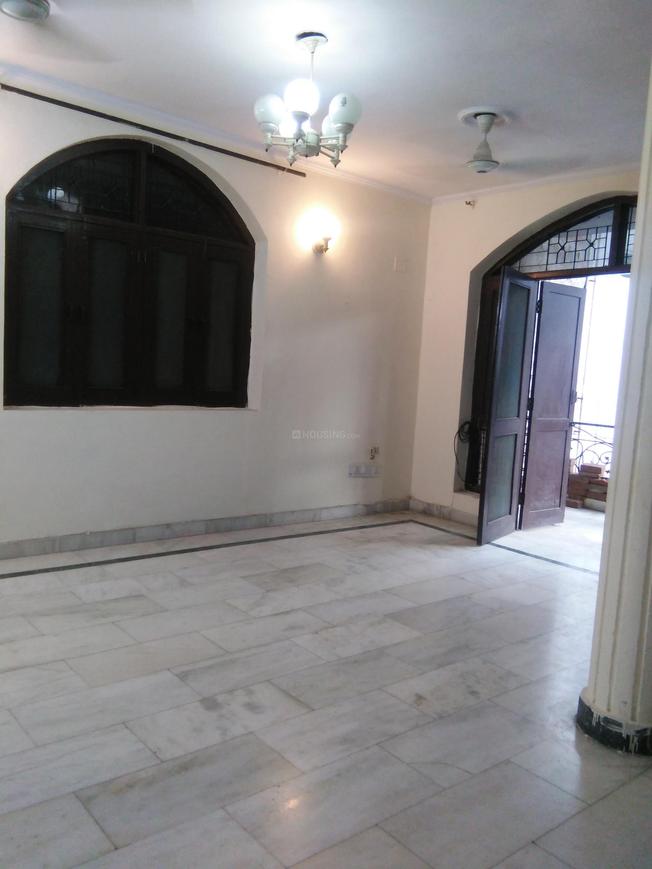 Kendriya Vihar - Image 8