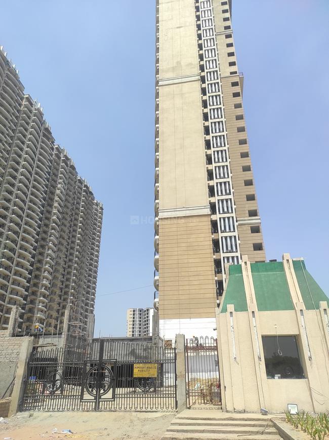 ATS Nobility - Image 20