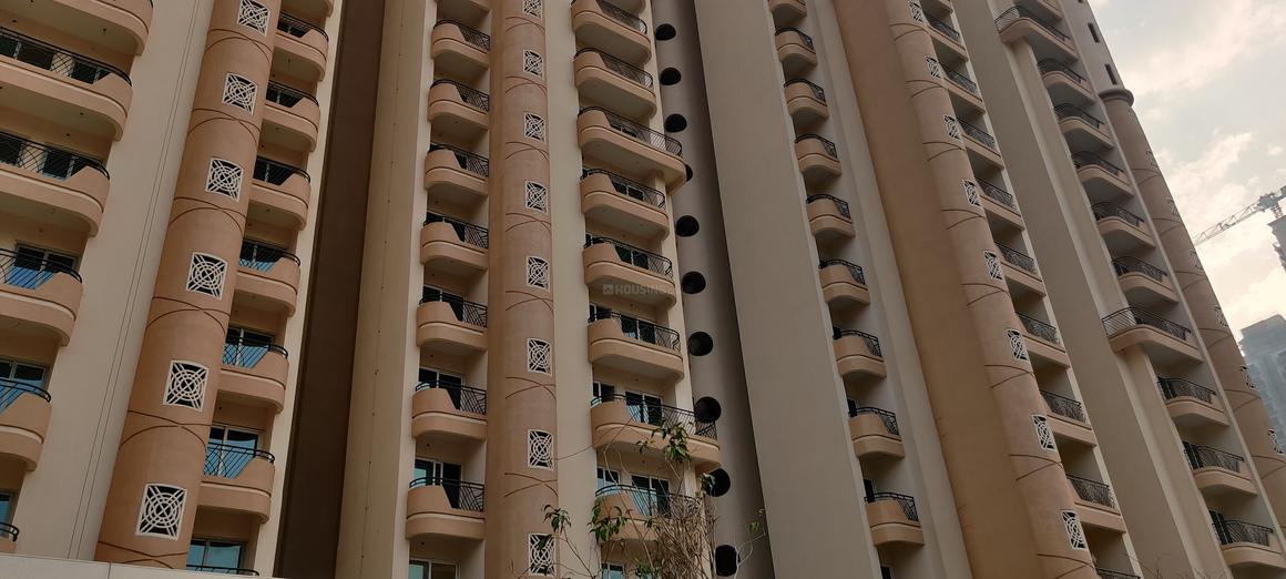 CRC Sublimis - Image 10