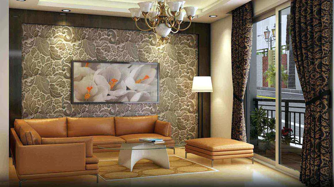 BLGC Superb - Image 18