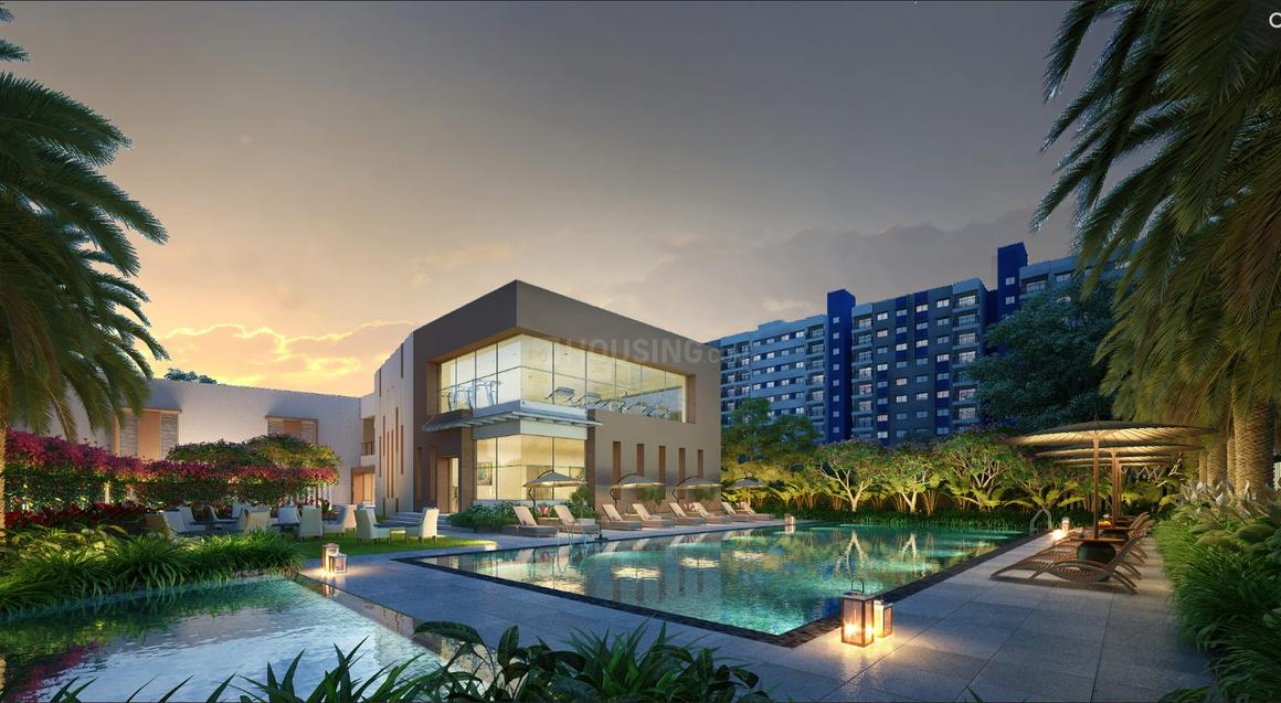 Adarsh Tropica Phase 1 - Image 10