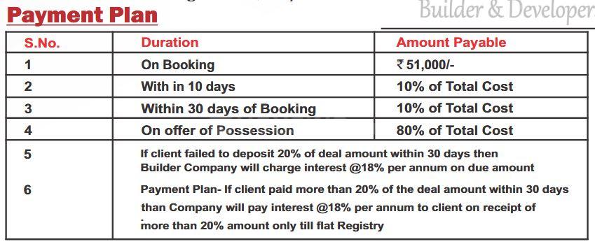 Lucky Wow Monk - Image 17
