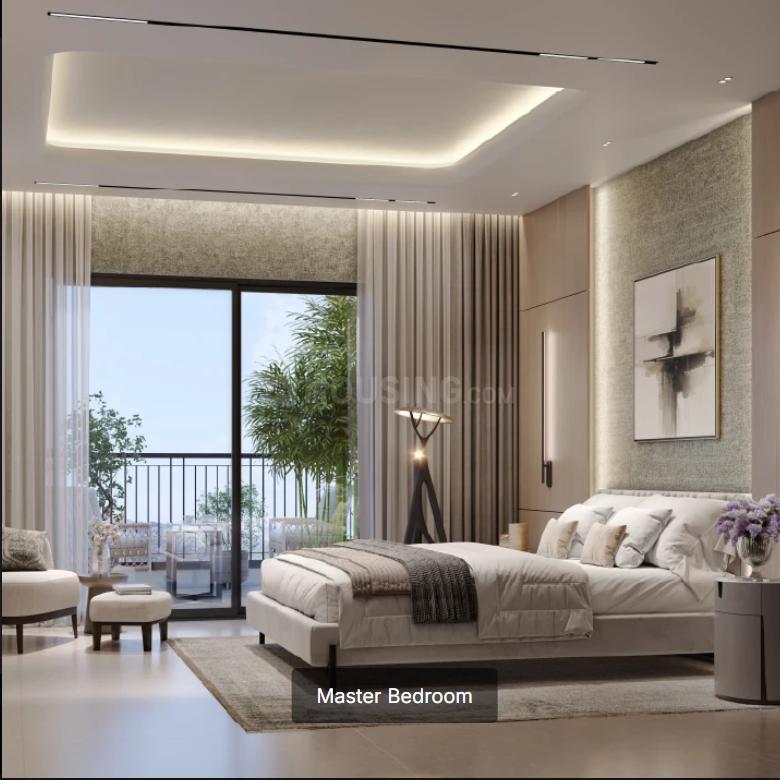 Sobha Rivana - Image 3