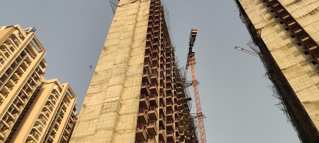 ATS Destinaire - Image 25