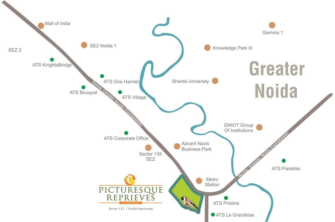 ATS Picturesque Reprieves Phase 2 - Image 15