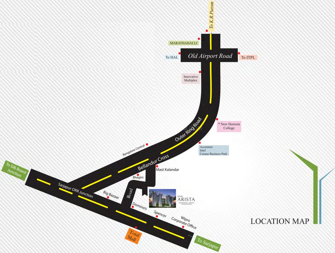 DNR Arista Phase 1 - Image 14