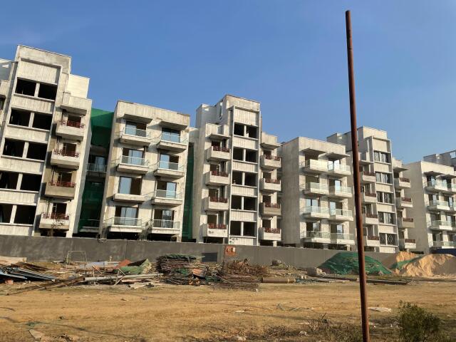 Birla Navya Gurugram - Image 67