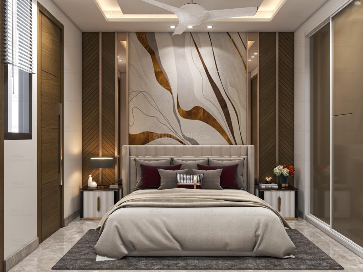 S Gambhir The Shubharambh - Image 6