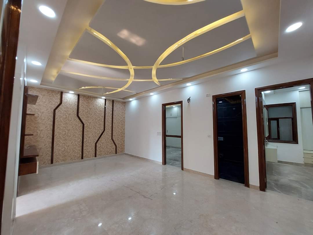 Rawat Homes - Image 14
