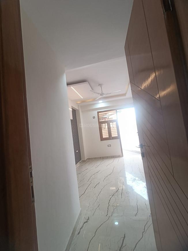 JMD V And V Homes - Image 27