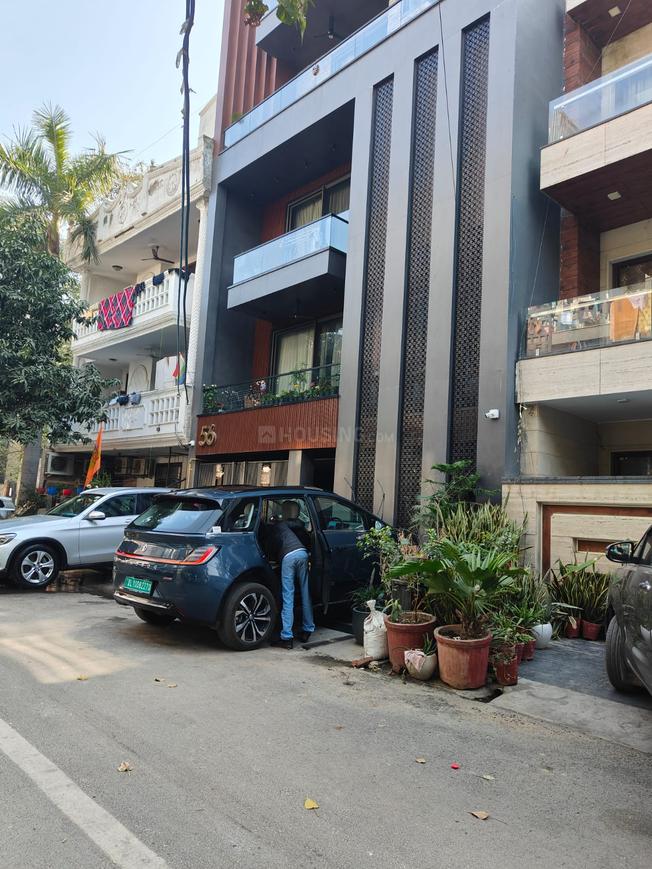 PL Pankaj Affordable Homes - Image 4