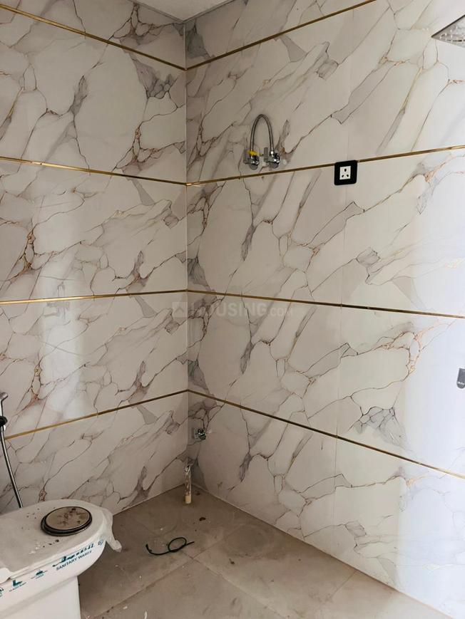 Aask Homes 97 - Image 12