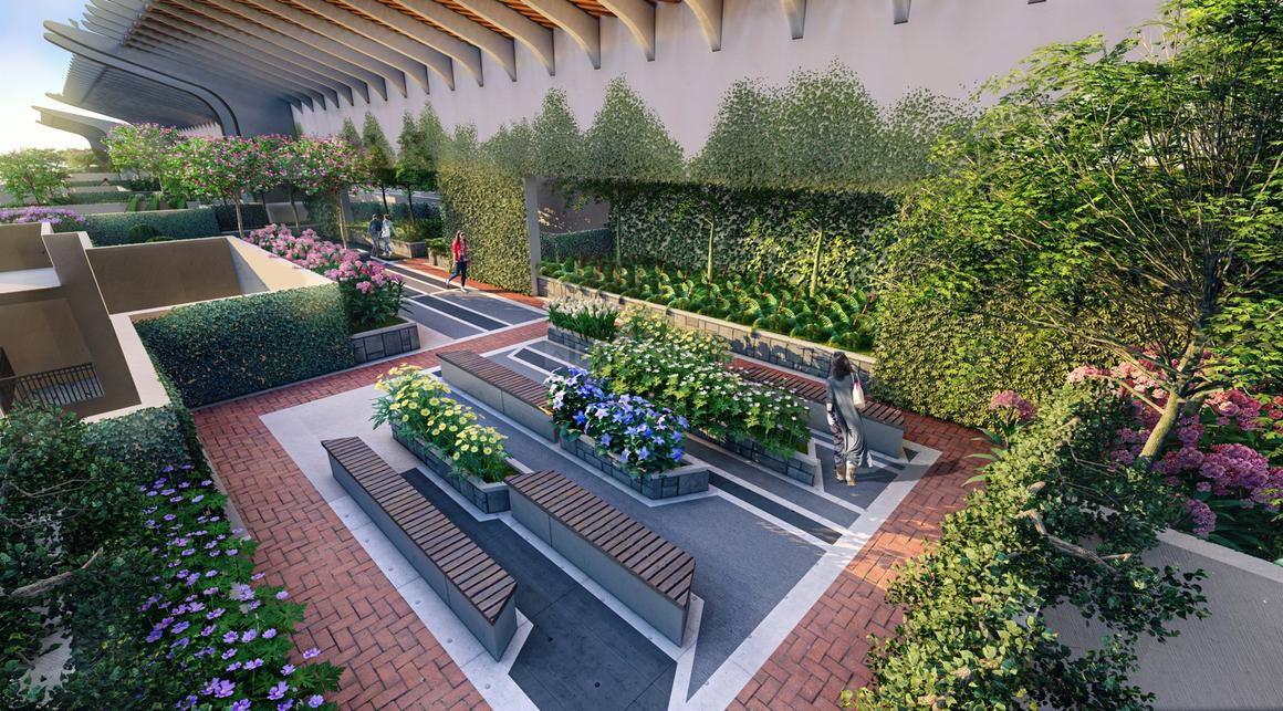 Arihant One - Image 16