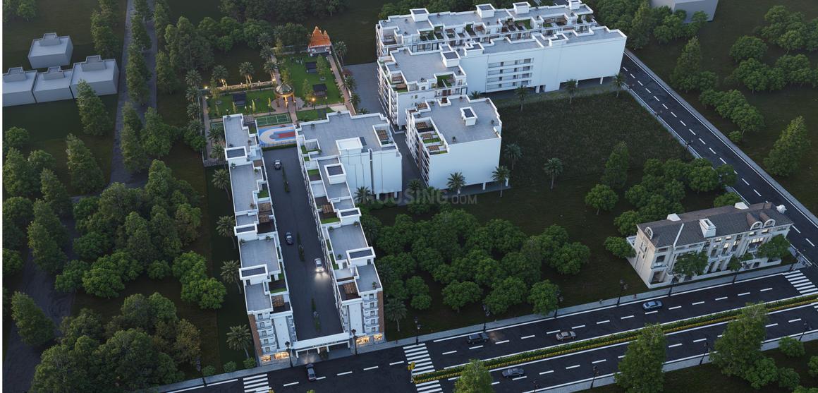 The Grand Estate - Image 3