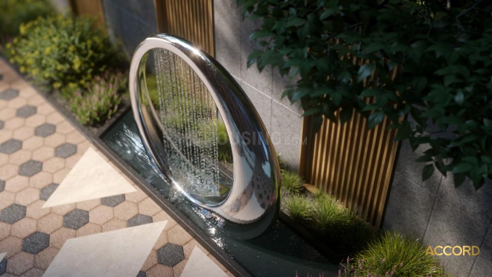 Aurum Alumni Accord - Image 23