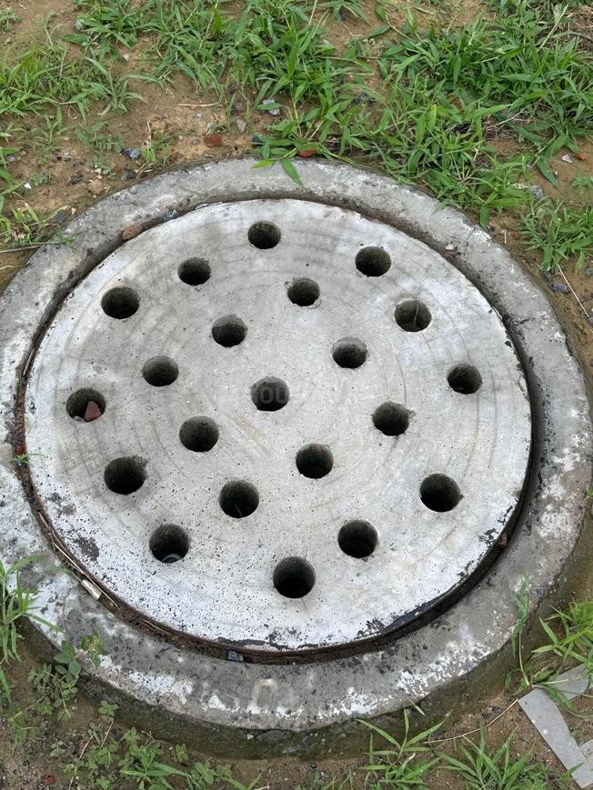 Blue Planet Indralok Puram - Image 5