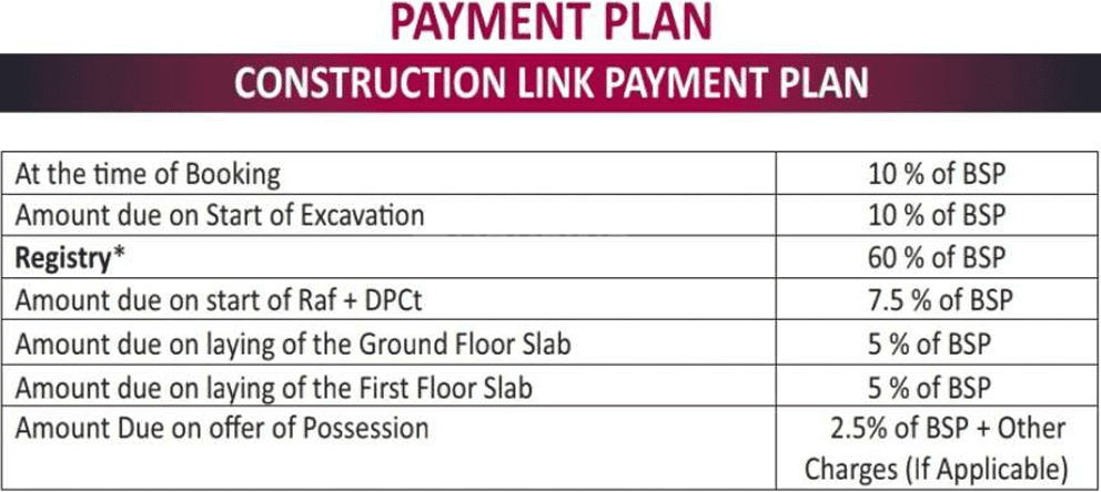 The Highway Residency - Image 13