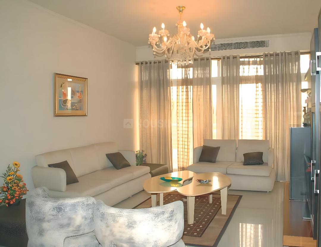 Supertech Czar Suites - Image 25