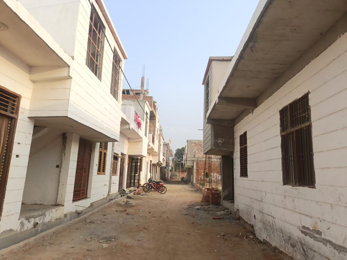 Mountain Khatu Shyam City - Image 8