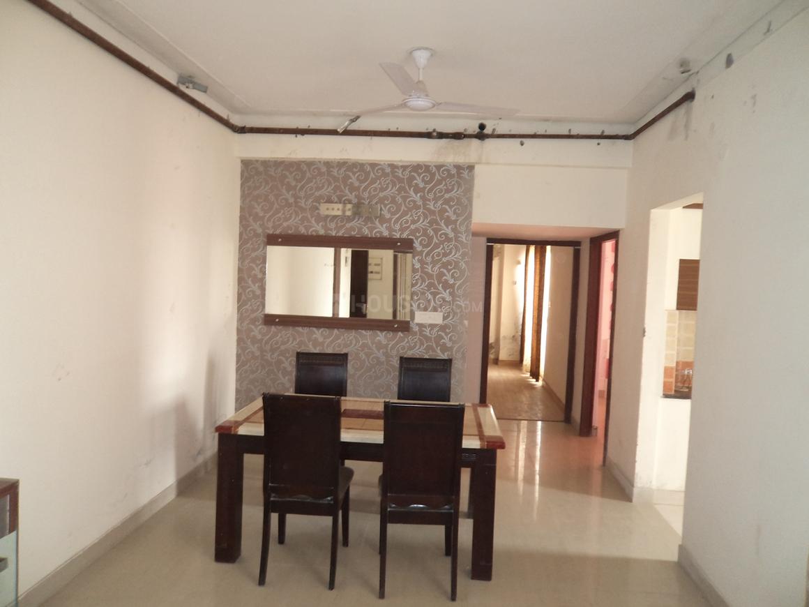 Nimbus Express Park View - Image 31