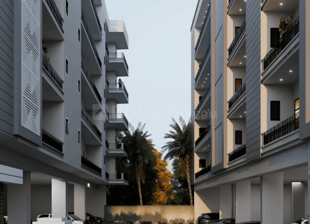 Grenotech One 30 Avenue - Image 4