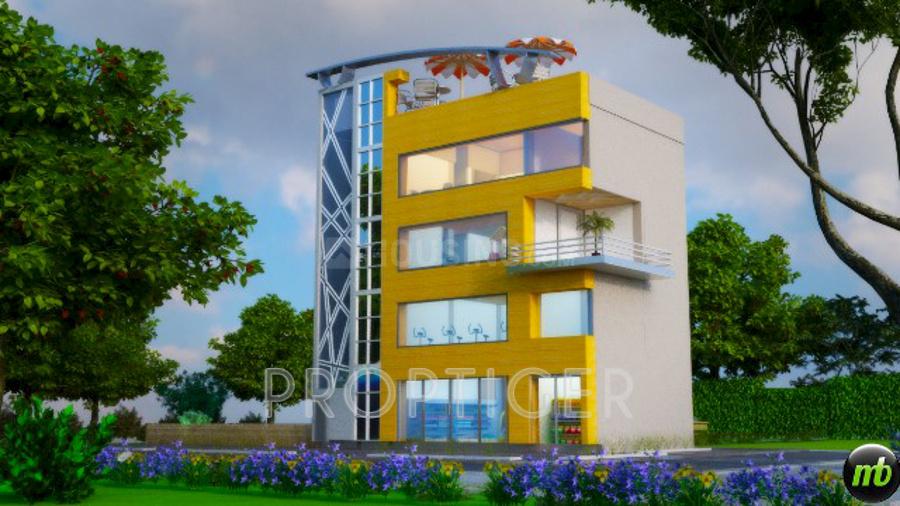 Omson Nature Valley - Image 6