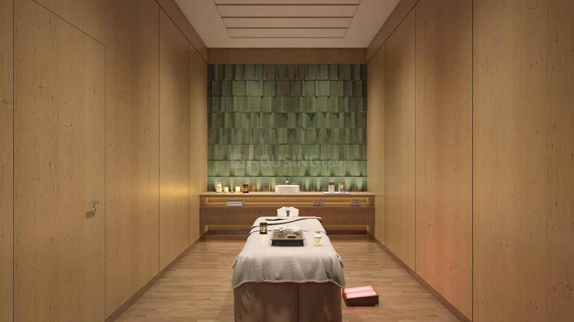 Mahindra Lifespaces Zen - Image 27
