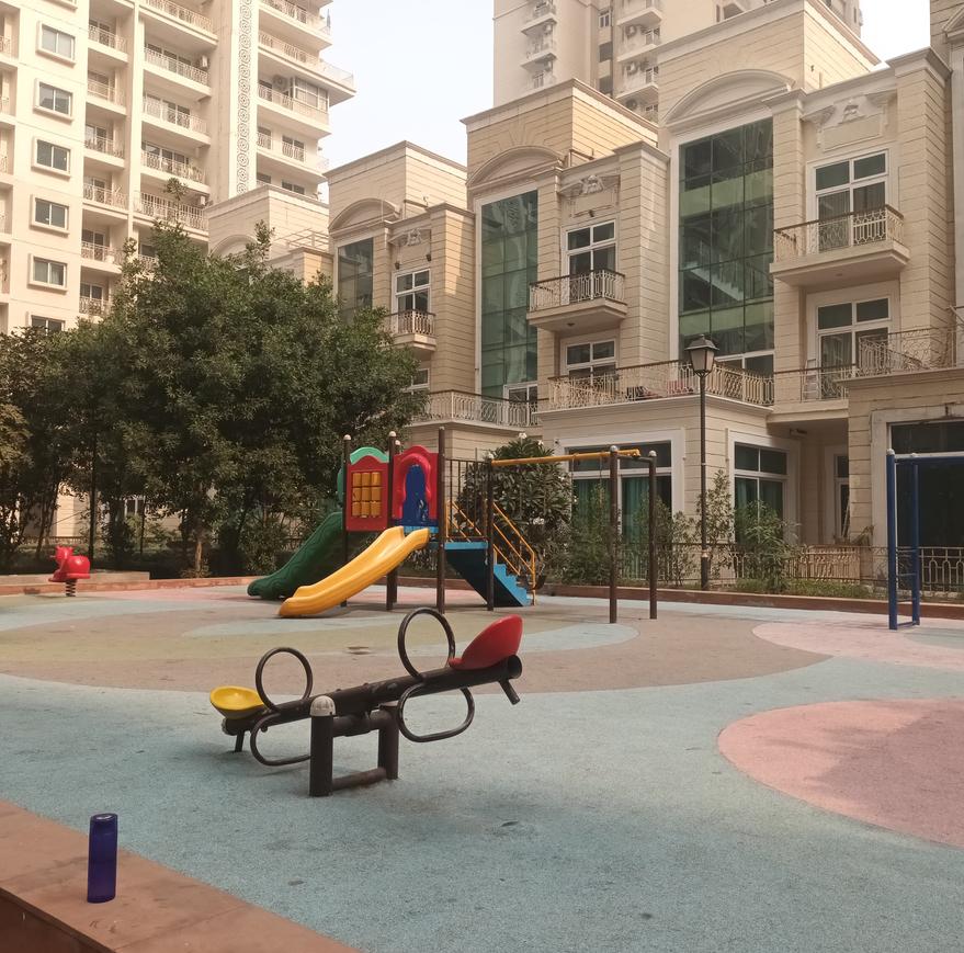 Mahagun Mirabella - Image 16