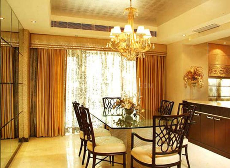 Eldeco The Klasse - Image 12