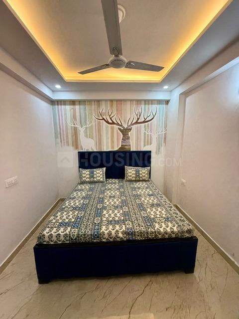 Vihaan Krystal Heights - Image 24