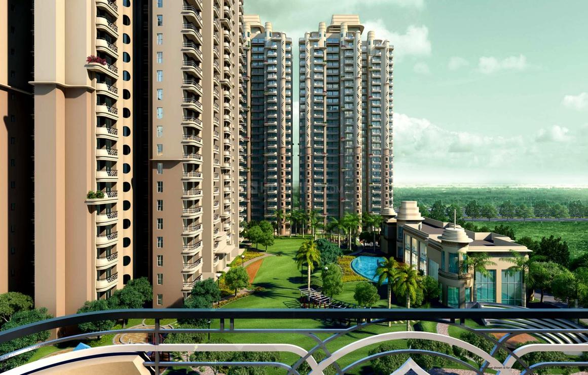 CRC Sublimis - Image 11